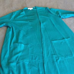 Lularoe Sarah medium